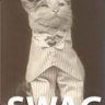 Kittyswag99