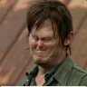 [SFM]McDarylDixon