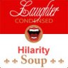 Laughing 'Can' 86