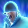 Tactic The Troublemaker