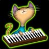 Keyboard Cat 2.0