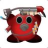 Kingboo653