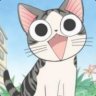 Hiroko-Senpai