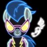 Spark Cartdrige