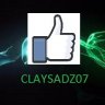 claysadz07