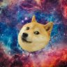 Alt_Of_Ctrl