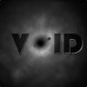 youtube/VoidHD