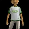 the epic gamer