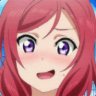 ☀Maki❄