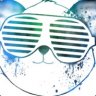 JustDylanPanda