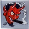 Satan