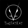 ♡SaltyFatRat♡