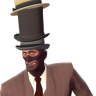 Sound sniper