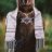 The Bear Jew