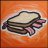 Zomgitsbacon