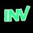InvSavageRivera