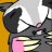 HungryBadger117