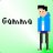 [TFTRG] Gamma032