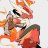 BLAZIKEN