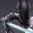 Zer0