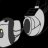 GlaDos