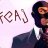 FeAj