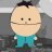 TimmTim123