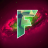 Flashpu