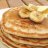 BananaPancake