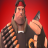 Memme