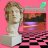 █▀█ █▄█ ▀█▀me