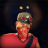 Timberedtwo62