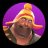 Lauchy