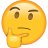 itzmelol trade.tf