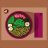 Ramen