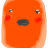 TheDerpyHeavy