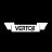 VertoX