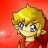 Link