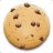 RookieCookie