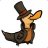 Professor Duckingson