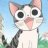 Hiroko-Senpai