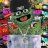 Oscar The MLG Grouch