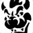 ♥Bowser♥
