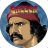 Chong S>!bp