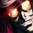 Mr_VampireLord