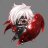 Kaneki-Kun
