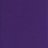 [ᴘsᴄ]Purple