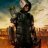Arrow