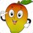 ☣Nuclear Mango☣