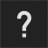 thibaul.tschotte